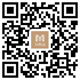 ivillas APP